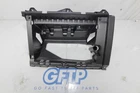 2023 Toyota Gr Corolla Oem Glove Box Inner Mounting Bracket 5543312370 Used. Price: $139.19.