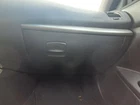 2014 Nissan Altima Glove Box Door Used Black Trim Code Z 3744266. Price: $94.95.