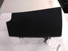 2016 Hyundai Veloster Glove Box Red Oem Used 83K Miles NJ25-21591-536076. Price: $25.65.