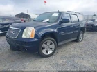 Yukon 2008 Glove Box 4826678 Used. Price: $80.49.
