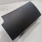 Hyundai Elantra Glove Box Dash Compartment 2017 2016 2015 2014 2013 Oem Used. Price: $67.78.