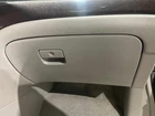 2012 Nissan Quest Glove Box Used. Price: $48.00.