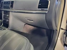 Mkz 2010 Glove Box 524567 Used. Price: $93.90.
