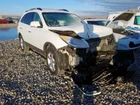 Used Glove Box Fits: 2008 Hyundai Veracruz Grade. Price: $139.55.