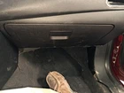 2013 Chrysler 200 Glove Box Used. Price: $86.45.