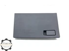 2022-2025 Honda Civic Right Side Dash Instrument Panel Glove Box Cover Oem #note Used. Price: $84.99.