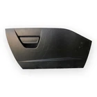 2012 - 2016 Ford Focus Glove Box Dash Storage Compartment Utility Oem Tested Used. Price: $55.00.