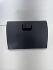 1999-2005 Mazda Miata Nb Glove Boxstorage Compartment Black OEMNC10-64-030H Used. Price: $38.21.