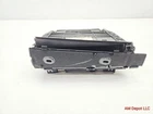 2009 Mini Cooper R56 R57 R55 R58 R59 Upper Glove Box Cd Changer Carrier Used. Price: $29.99.