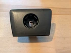 Volvo XC90 Glove Compartment Handle 2003-2014 Genuine Oem 30643013 Used. Price: $19.50.
