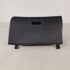 12-15 Honda Civic Si Latch Handle AA7391 Used. Price: $117.71.
