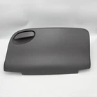 1997-2003 Ford F150 Expedition Glove Box Compartment Assembly Gray F85X1506015AA Used. Price: $44.99.