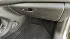 2015-2017 Chrysler 200 Glove Box Assembly Complete Door With Latch Oem Black X9 Used. Price: $89.06.