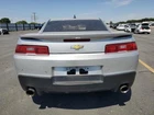 Camaro 2015 Glove Box 2169697 Used. Price: $108.95.