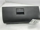 2013-2018 Dodge Ram 1500 Glove Box Oem Unit Black Color Used. Price: $95.99.