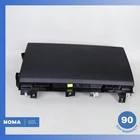 16-22 Range Rover Sport L494 L405 Lower Dashboard Glovebox Compartment Black Oem Used. Price: $103.75.
