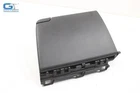 2023 - 2025 Kia Niro Dashboard Glove Box Storage Compartment Oem Used. Price: $76.99.