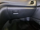 Traverse 2015 Glove Box 3978318 Used. Price: $99.50.