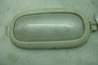 2009 Chrysler Rear Overhead Dome Light Lamp B-88 Used. Price: $29.00.
