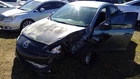 Mazda 3 2011 Glove Box 278664 Used. Price: $71.19.