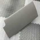 2014- 2016 Hyundai Elantra Front Right Dashboard Panel Glove Box Storage Oem Used. Price: $60.00.