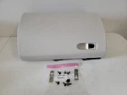 10-16 Mercedes W212 E250 Dashboard Glove Box Compartment Gray Oem 2126802491 Used. Price: $147.00.