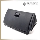2002-2006 Lexus SC430 Glove Box Storage Compartment 55550-24070-C0 Oem Used. Price: $95.00.