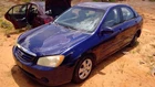 Spectra 2006 Glove Box 246695 Used. Price: $71.19.