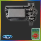 87-95 Ford F150 F250 F350 Ranger Bronco Explorer Glove Box Latch Black Used. Price: $24.94.