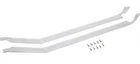 Oer Sill Plate Set 1973-1979 Ford F100 F250 And F350 Pickup Trucks New. Price: $79.98.
