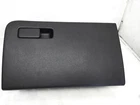 2020-2023 Kia Soul Glove Compartment Storage Box 84510-K0200WK Used. Price: $77.90.