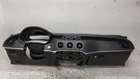 18 19 20 21 22 23, Kia Stinger, 8" Screen Dash Panel W/o Head-up Display Used. Price: $550.00.