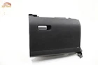 2024 Mazda CX-90 Dashboard Instrument Panel Glove Box Storage Compartment Oem Used. Price: $85.24.
