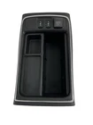2015 Honda Cr-v Storage Compartment Center Console Cup Holder 77295T0AA2 Oem Used. Price: $94.99.