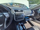 Used Glove Box Fits: 2017 Nissan Altima Grade. Price: $85.95.