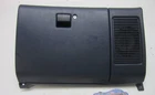 Glove Box Door Dash Trim Blue Panel Storage Bin Fits 90 91 92 93 Celica Gt Used. Price: $249.89.