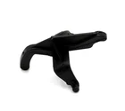 Mercedes-benz Clk C208 Glove Box Lamp Button A2036890058 Neu. Price: $11.96.