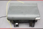 2003-2008 Mercedes R230 SL500 Rear Right Passenger Side Storage Compartment Oem Used. Price: $78.00.