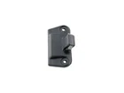Mtc 14XB96R Upper Glove Box Latch Fits 1988-1991 Bmw 325IX New. Price: $20.77.