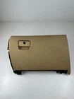 2013 - 2019 Cadillac Ats Dashboard Glove Box Oem Carmel Tan 22961869 Used. Price: $84.95.