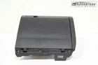 2018-2024 Volkswagen Tiguan Dashboard Glove Box Storage Compartment Oem Used. Price: $113.09.