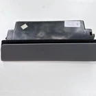 90-02 Mercedes R129 SL500 SL600 Center Console Dash Glove Box Compartment Oem Used. Price: $149.00.