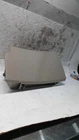 Used Glove Box Fits: 2016 Hyundai Elantra Grade. Price: $32.40.