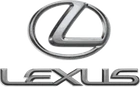 Genuine Lexus Key Blank 90999-00233 New. Price: $11.51.