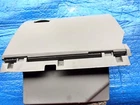 Nissan Altima Oem Glove Box Assembly Gray 07 08 09 10 11 Used. Price: $50.00.