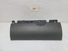2006-2015 Nissan Xterra Dash Upper Storage Compartment Glove Box Oem 68247-9BH1D Used. Price: $62.50.