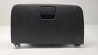 2017 18 19 21 2022 Chevrolet Trax Used. Price: $120.32.