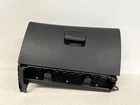 2014-2019 Mercedes CLA250 Right Dash Glove Box Storage Compartment Oem LOT2739 Used. Price: $89.99.