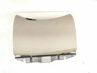 2005-2007 Volvo V70 Glove Compartment Storage Box 39984713 *oak *dirty Used. Price: $114.71.