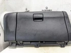 2016-2022 Honda Hr-v Glove Box Storage Compartment 77500-T7W-A02ZA Oem Used. Price: $76.88.